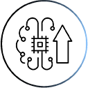 AI Implementation